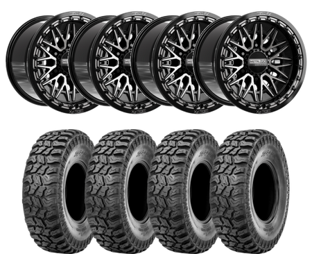 main_image_20260618201048.png
