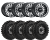 main_image_20260618201053.png