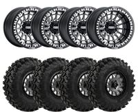 main_image_20260618201053.png
