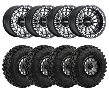 main_image_20260618201053.png