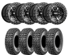 main_image_20260618201204.png
