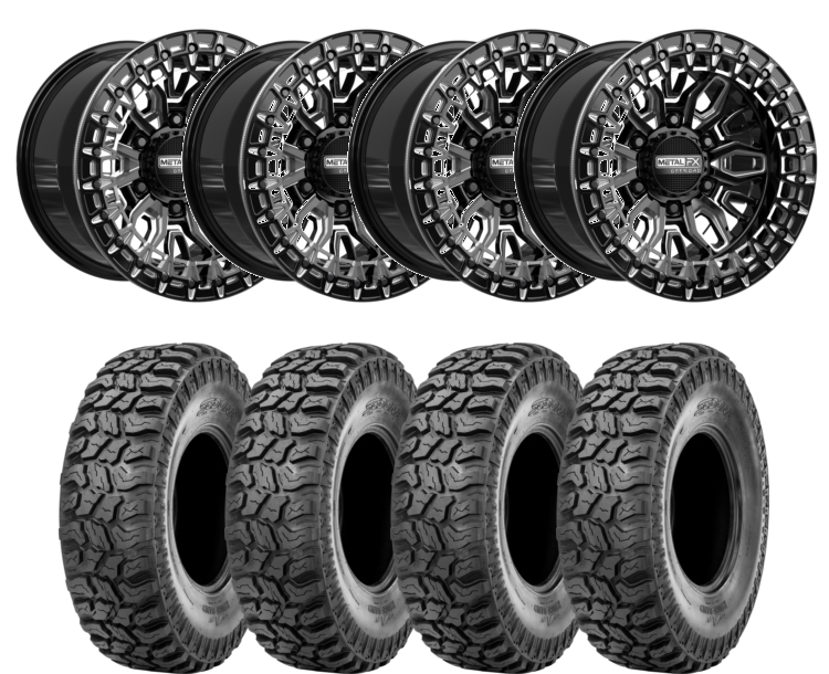 main_image_20260618201204.png