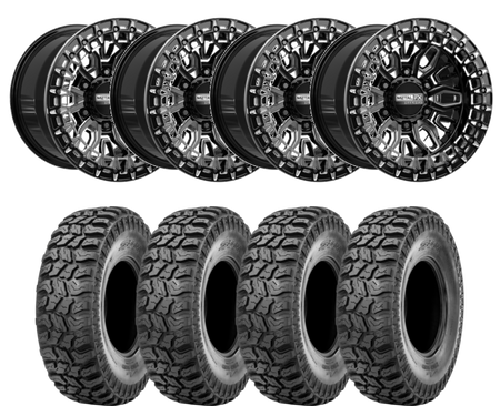 main_image_20260618201204.png