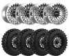 main_image_20260618201209.png