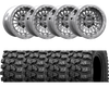 main_image_20260618201213.png