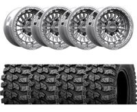 main_image_20260618201213.png
