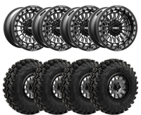 main_image_20260618201223.png
