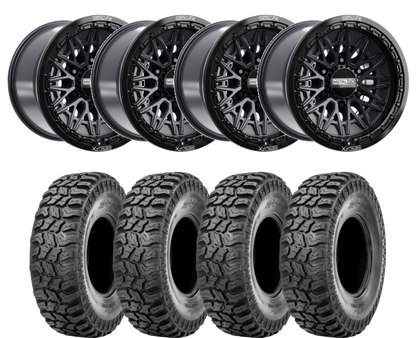 main_image_20260618201239.png