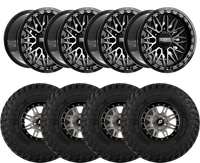 main_image_20260618201244.png
