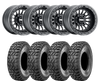 main_image_20260618201259.png
