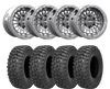 main_image_20260618201303.png