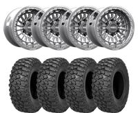 main_image_20260618201303.png