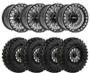 main_image_20260618201313.png