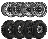 main_image_20260618201313.png