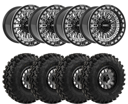 main_image_20260618201313.png