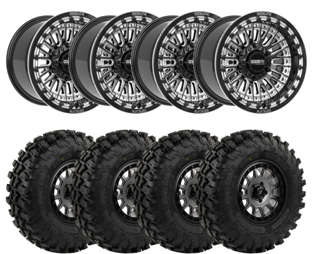 main_image_20260618201313.png