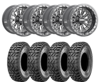 main_image_20260618201318.png
