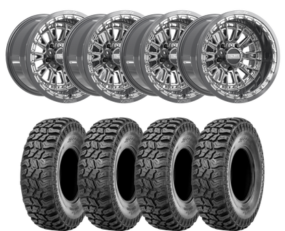 main_image_20260618201318.png