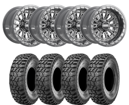 main_image_20260618201318.png