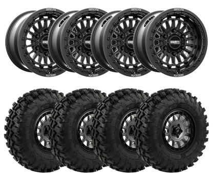 main_image_20260618201327.png