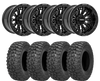 main_image_20260618201332.png