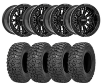 main_image_20260618201332.png