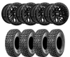 main_image_20260618201343.png