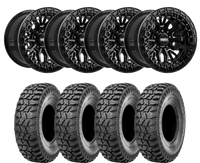 main_image_20260618201343.png