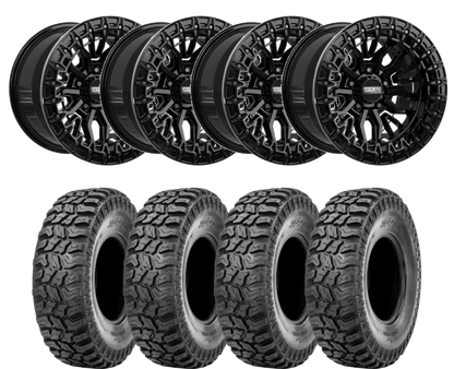 main_image_20260618201343.png