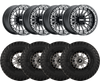 main_image_20260618201347.png