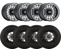 main_image_20260618201347.png