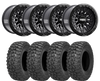 main_image_20260618201410.png