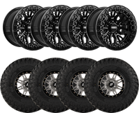 main_image_20260618201424.png