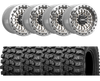 main_image_20260618201429.png