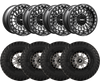 main_image_20260618201433.png