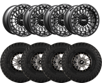 main_image_20260618201433.png