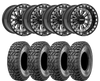 main_image_20260618201438.png