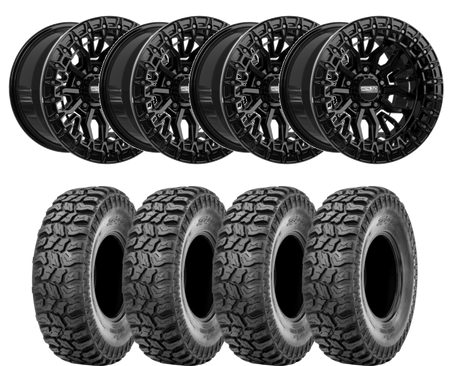 main_image_20260618201442.png