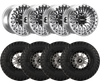 main_image_20260618201447.png