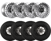 main_image_20260618201456.png