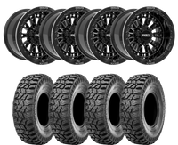 main_image_20260618201500.png