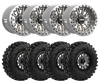 main_image_20260618201505.png