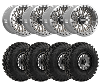 main_image_20260618201505.png
