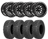 main_image_20260618201509.png