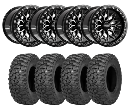 main_image_20260618201509.png