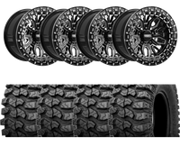 main_image_20260618201517.png