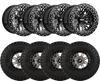 main_image_20260618201523.png