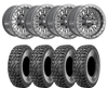 main_image_20260618201527.png