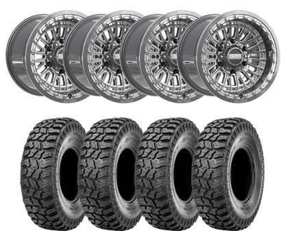 main_image_20260618201527.png