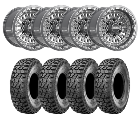 main_image_20260618201527.png
